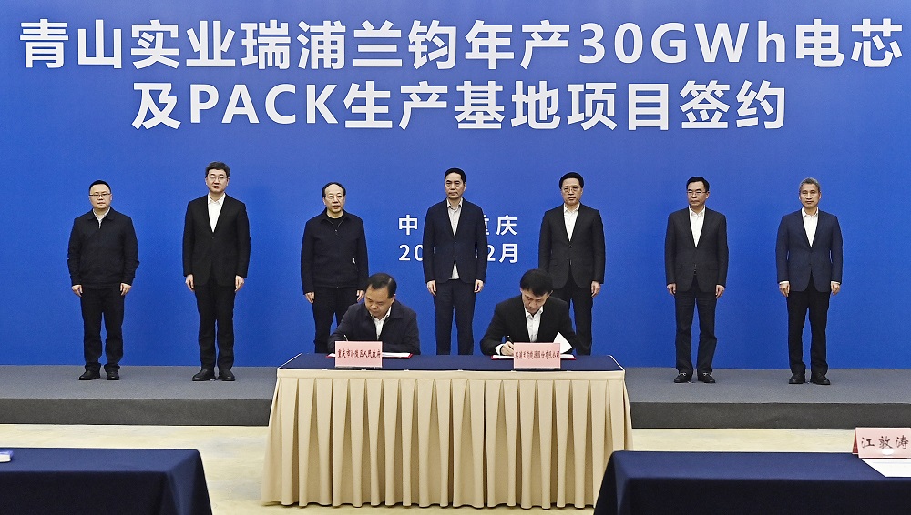 11-8 LEWIN·乐玩-(中国唯一)官方网站