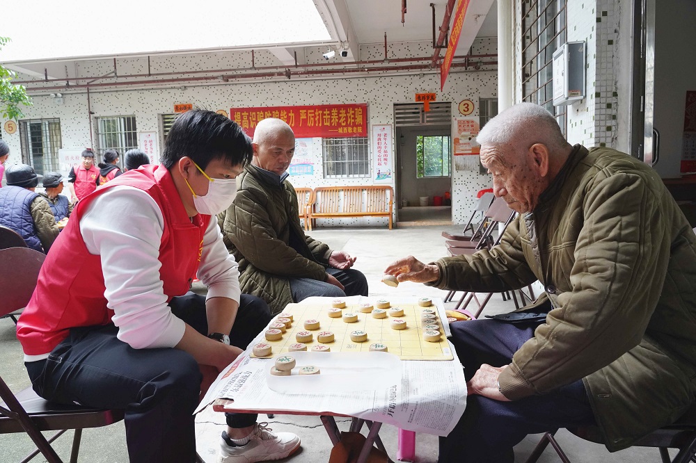 111111 LEWIN·乐玩-(中国唯一)官方网站