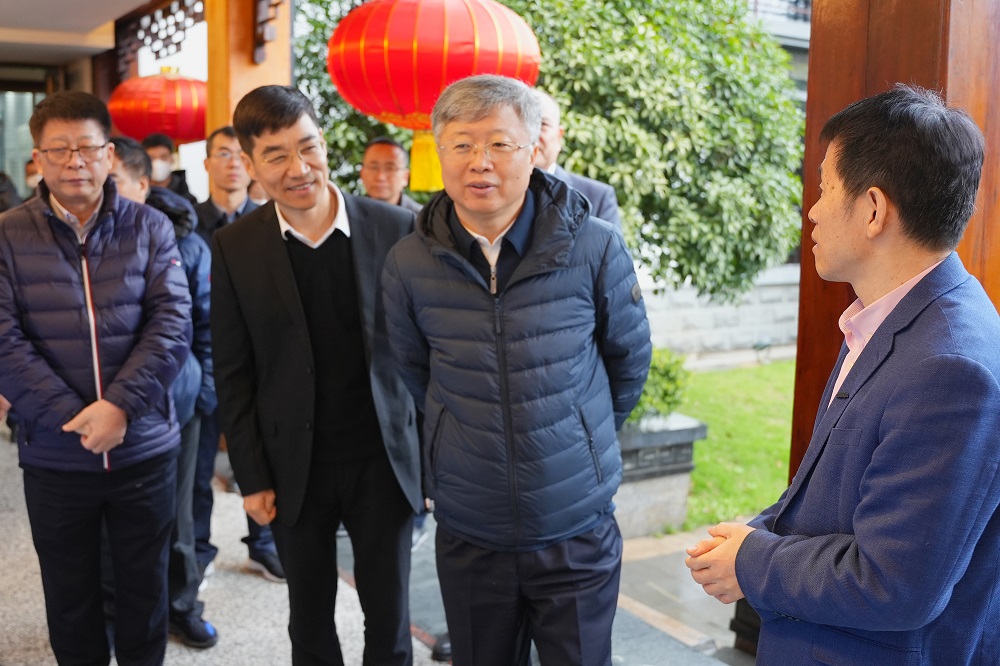 22-4 LEWIN·乐玩-(中国唯一)官方网站