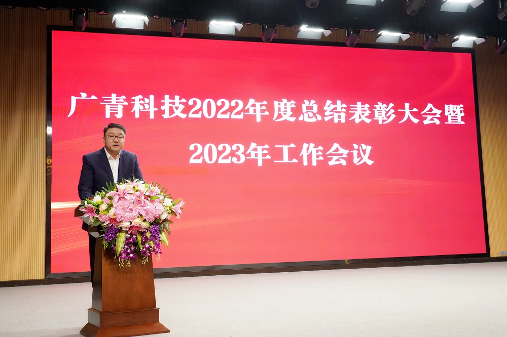 LEWIN·乐玩-(中国唯一)官方网站
