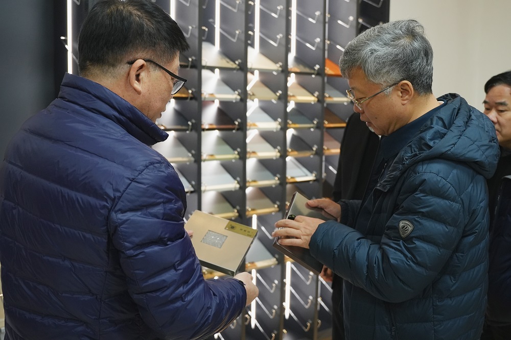 33-3 LEWIN·乐玩-(中国唯一)官方网站