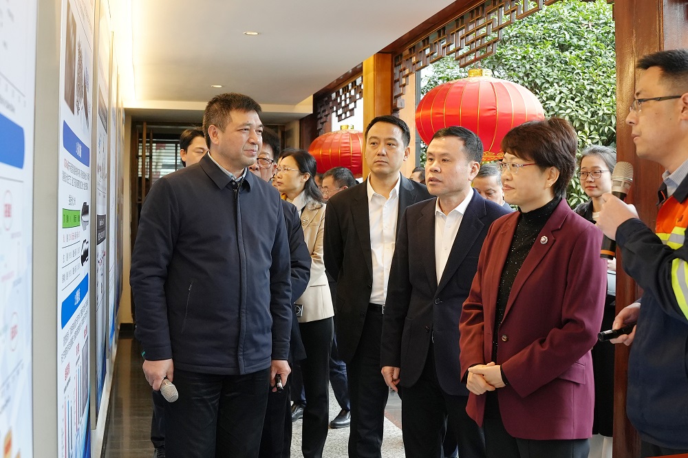 LEWIN·乐玩-(中国唯一)官方网站