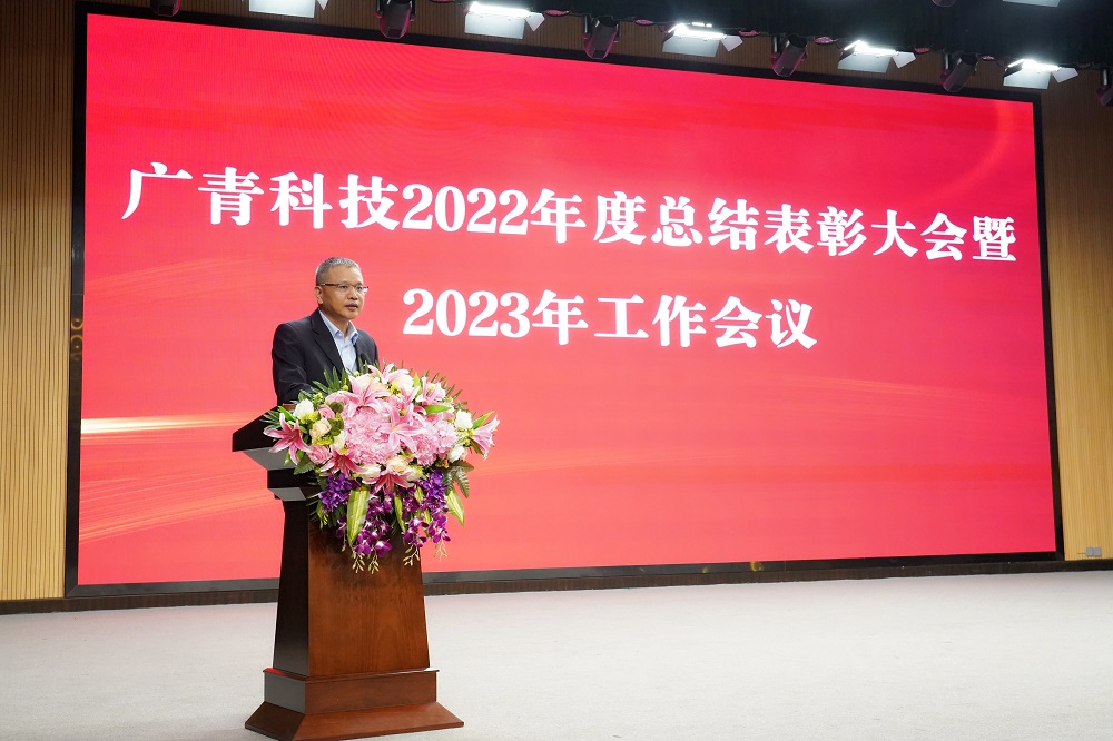 LEWIN·乐玩-(中国唯一)官方网站