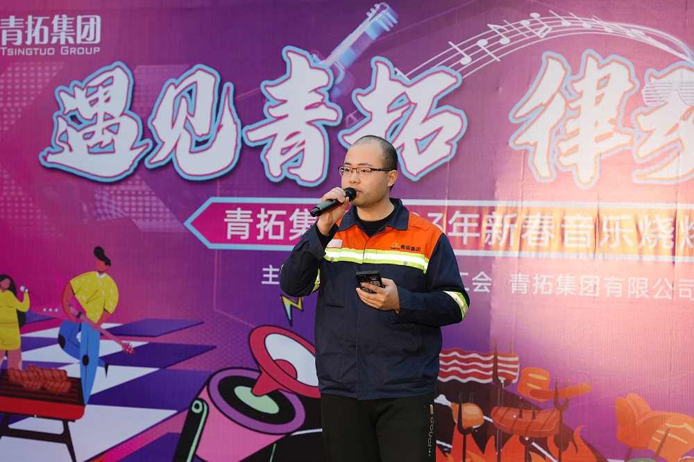 LEWIN·乐玩-(中国唯一)官方网站