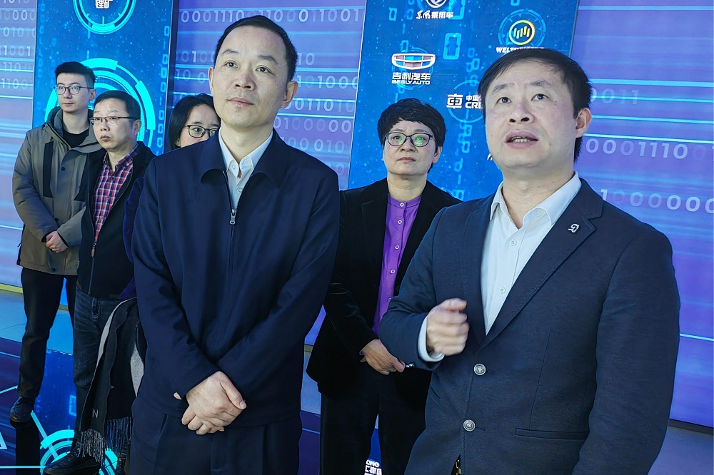 44-6 LEWIN·乐玩-(中国唯一)官方网站