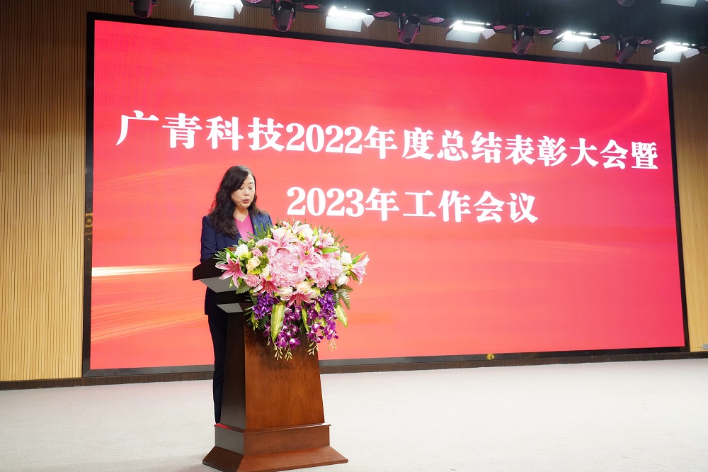 LEWIN·乐玩-(中国唯一)官方网站