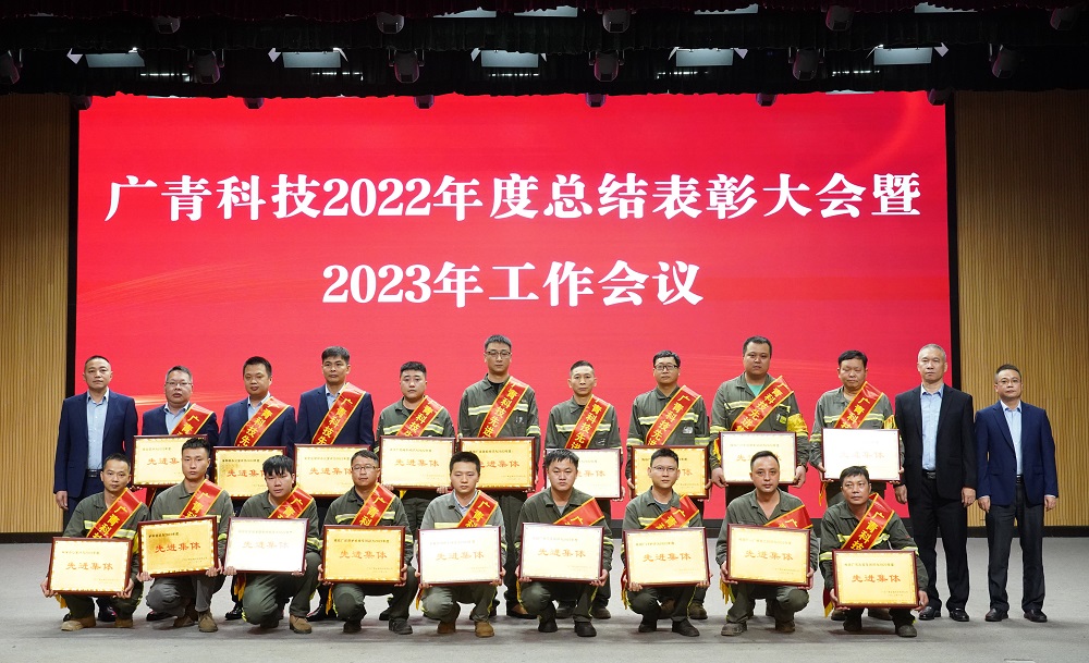LEWIN·乐玩-(中国唯一)官方网站