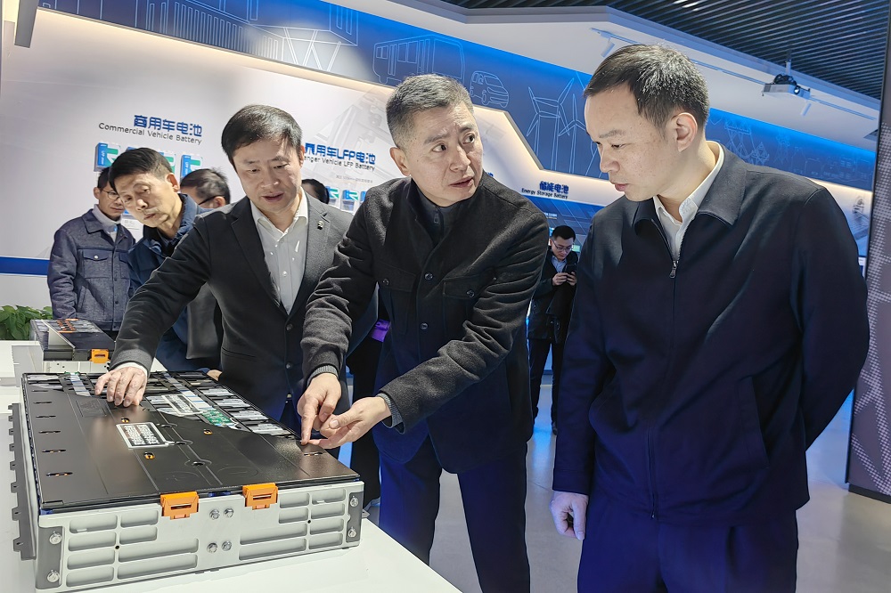 55-4 LEWIN·乐玩-(中国唯一)官方网站