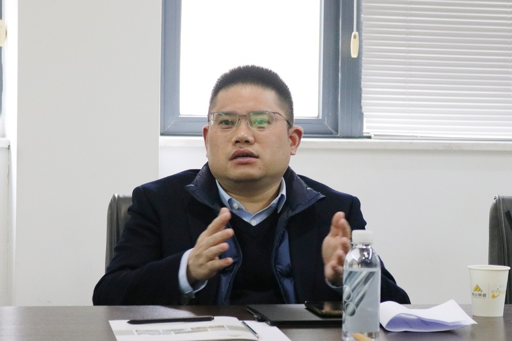 55-5 LEWIN·乐玩-(中国唯一)官方网站