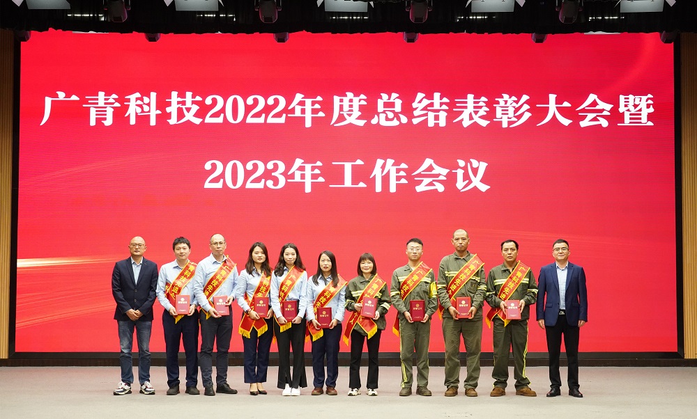LEWIN·乐玩-(中国唯一)官方网站