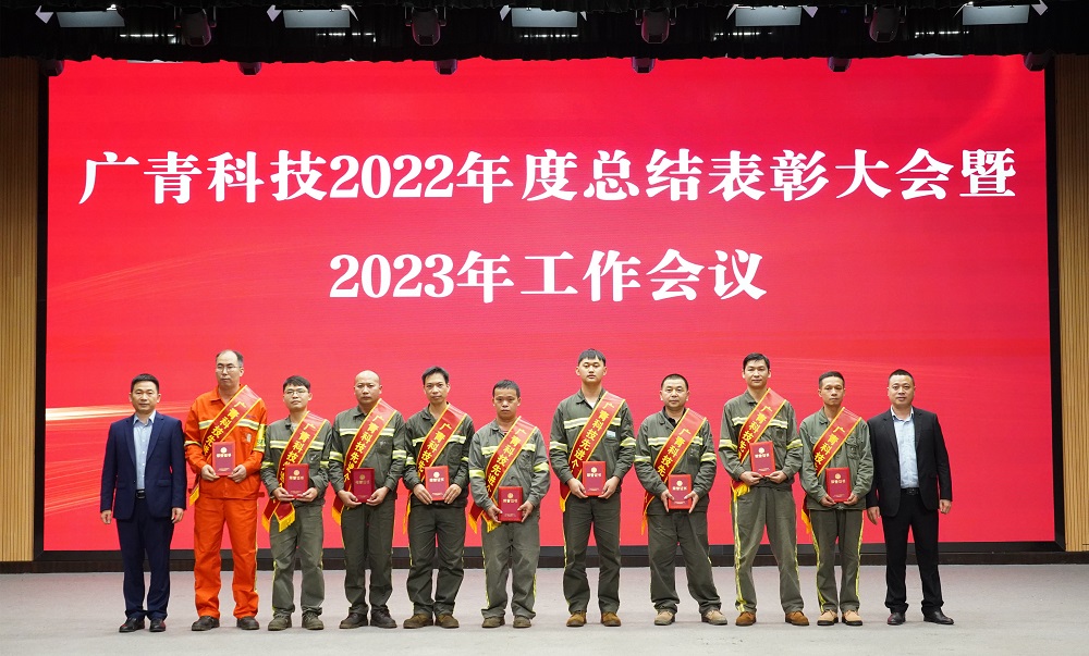 LEWIN·乐玩-(中国唯一)官方网站