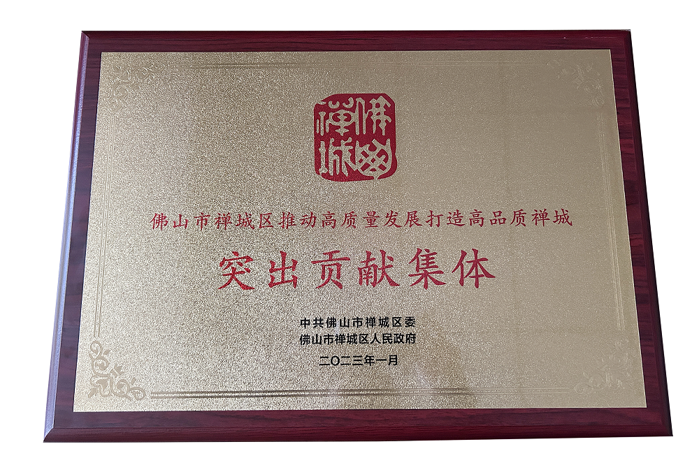 LEWIN·乐玩-(中国唯一)官方网站