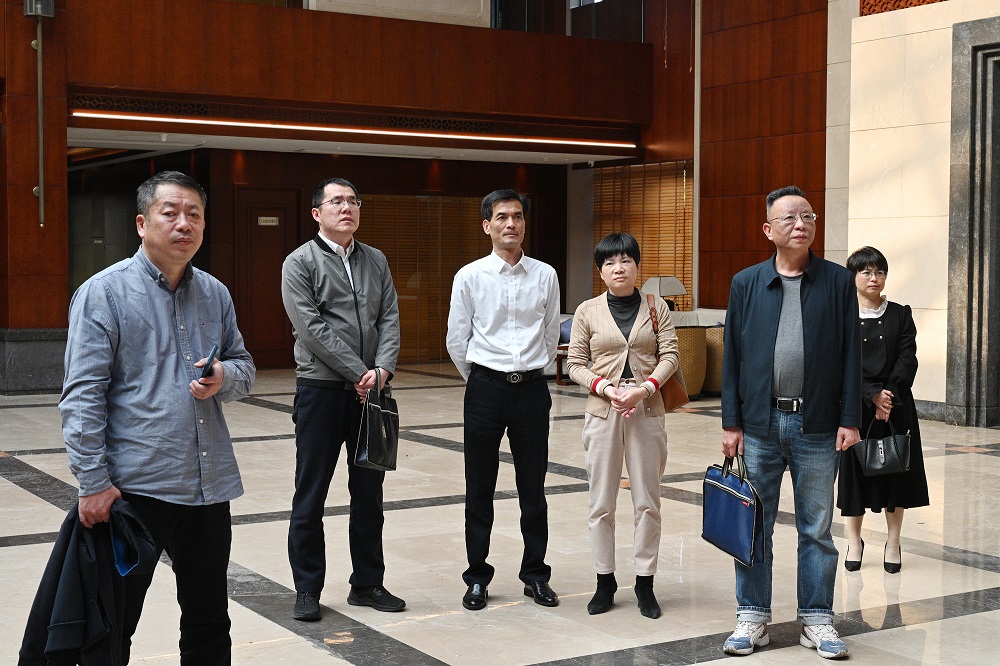 11-4 LEWIN·乐玩-(中国唯一)官方网站