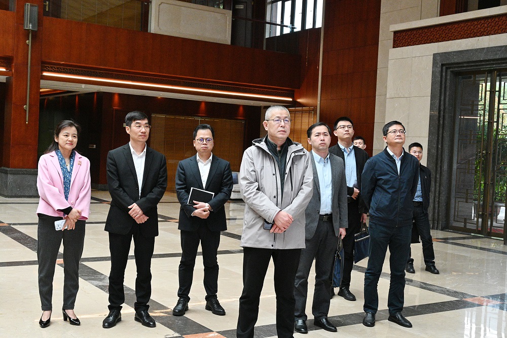 11-8 LEWIN·乐玩-(中国唯一)官方网站