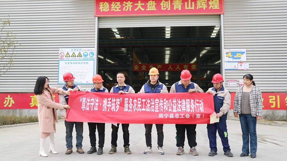 22-1 LEWIN·乐玩-(中国唯一)官方网站