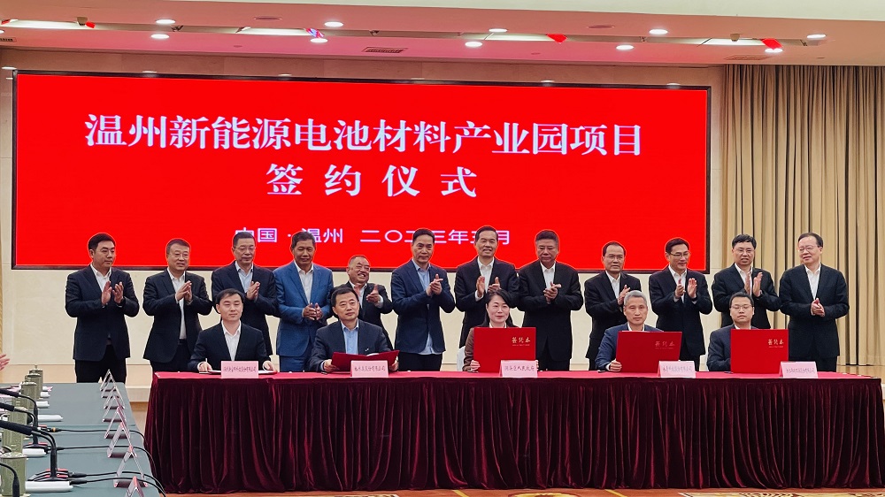 22-4 LEWIN·乐玩-(中国唯一)官方网站