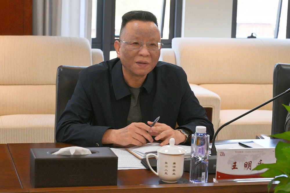22-6 LEWIN·乐玩-(中国唯一)官方网站