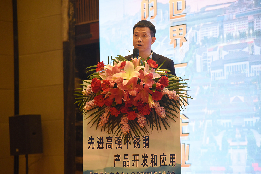 22江来珠 LEWIN·乐玩-(中国唯一)官方网站