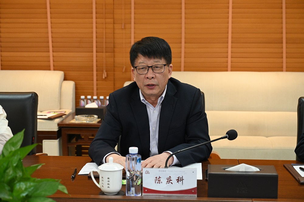 33-5 LEWIN·乐玩-(中国唯一)官方网站