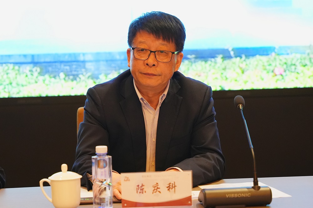 33-8 LEWIN·乐玩-(中国唯一)官方网站
