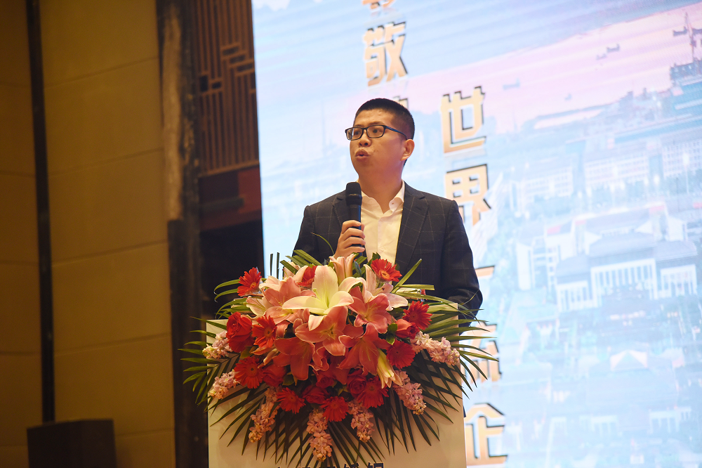 33王良建 LEWIN·乐玩-(中国唯一)官方网站