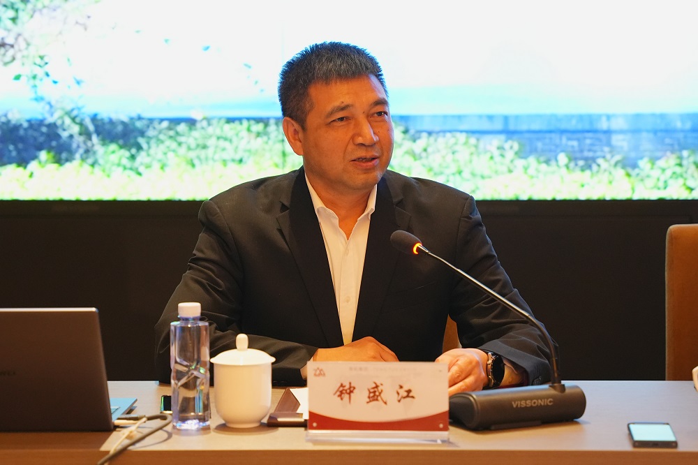 44-7 LEWIN·乐玩-(中国唯一)官方网站