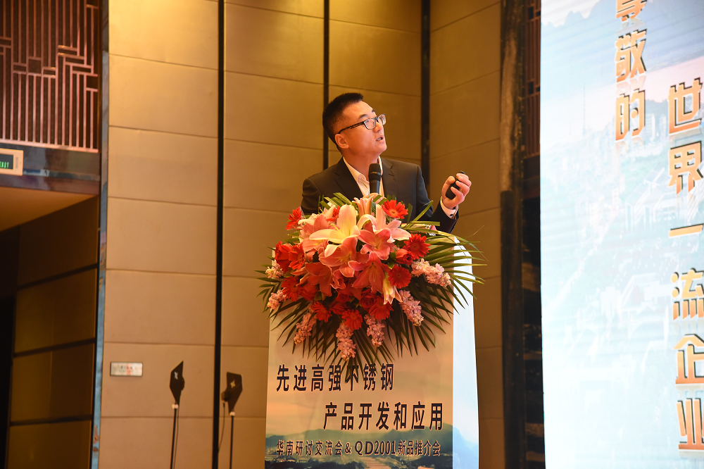 55张维旭 LEWIN·乐玩-(中国唯一)官方网站