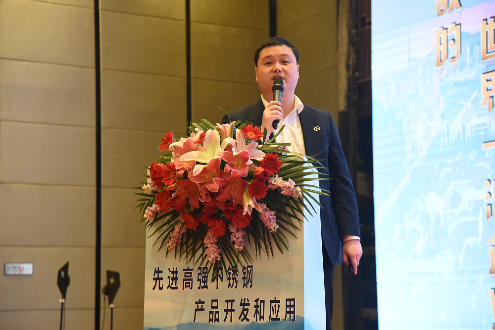 66罗威 LEWIN·乐玩-(中国唯一)官方网站