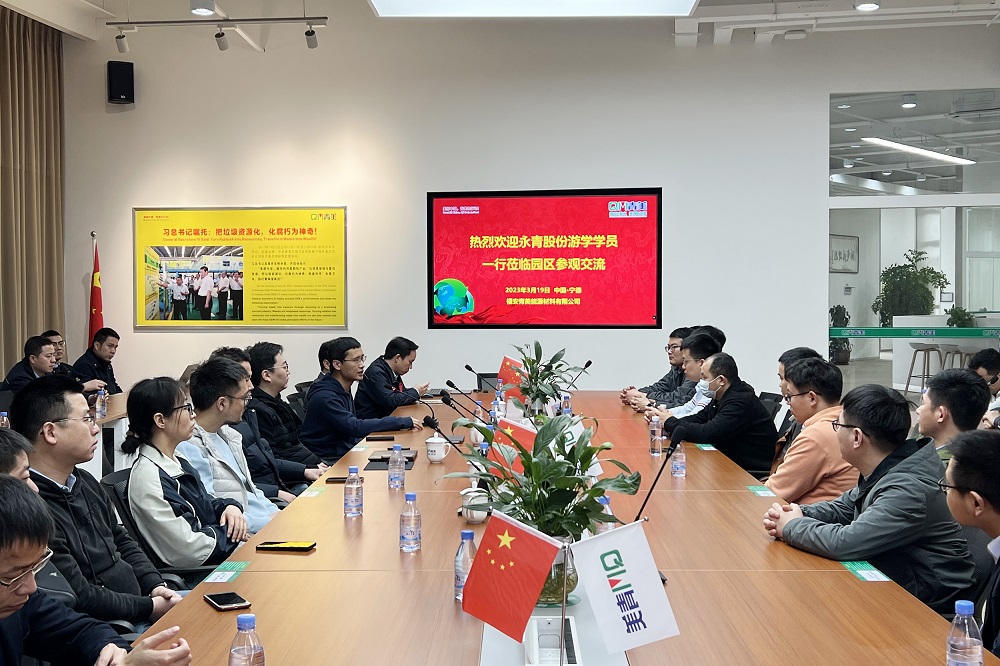 77-1 LEWIN·乐玩-(中国唯一)官方网站