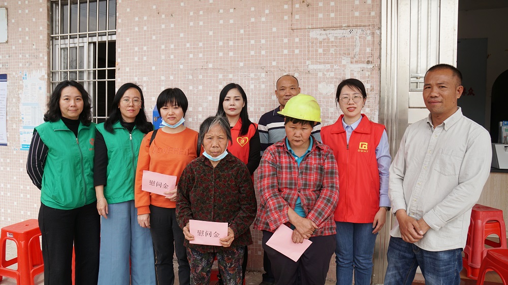 99 LEWIN·乐玩-(中国唯一)官方网站