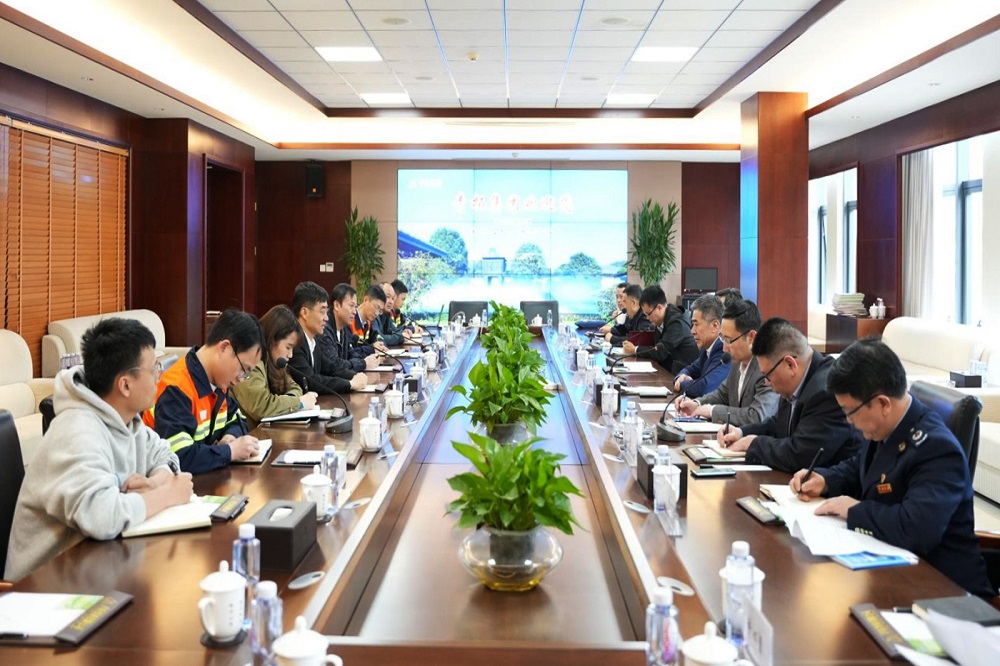 11-3 LEWIN·乐玩-(中国唯一)官方网站