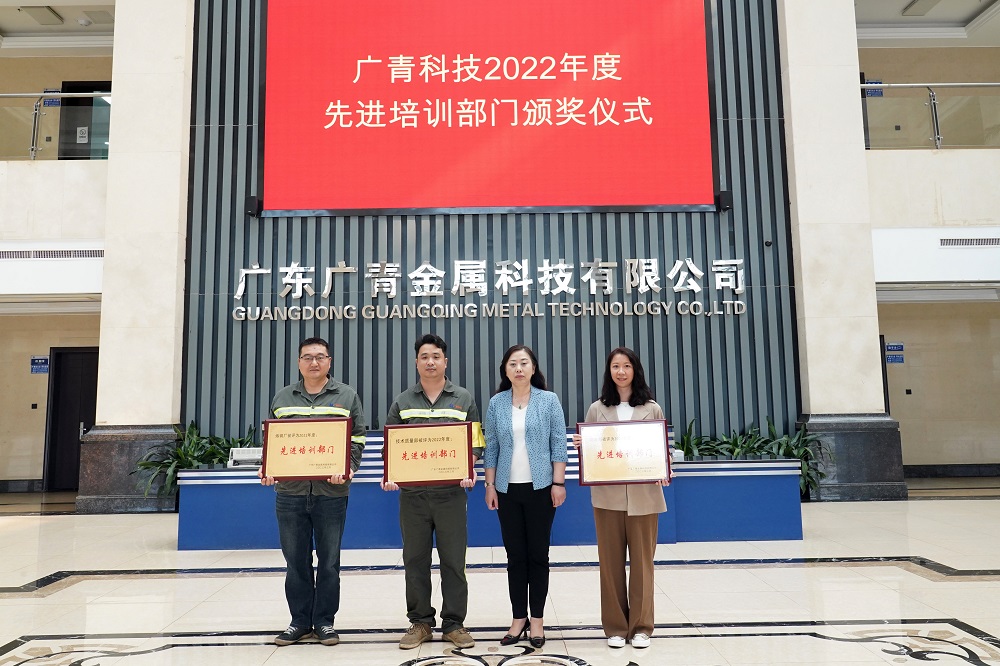 11-5 LEWIN·乐玩-(中国唯一)官方网站