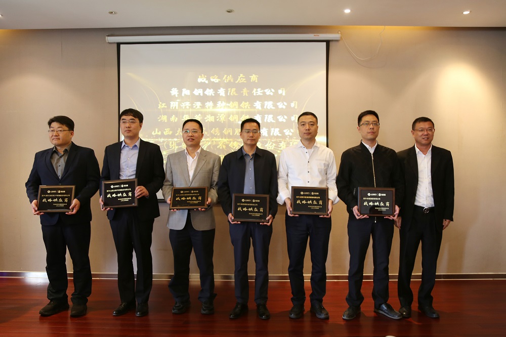 11-8 LEWIN·乐玩-(中国唯一)官方网站