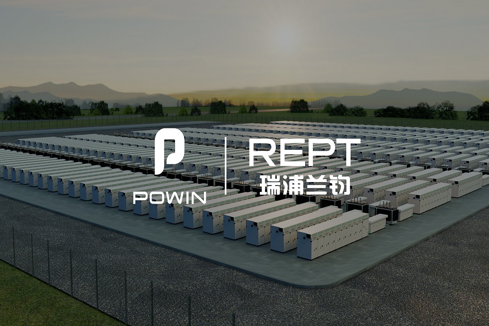 11-9 LEWIN·乐玩-(中国唯一)官方网站