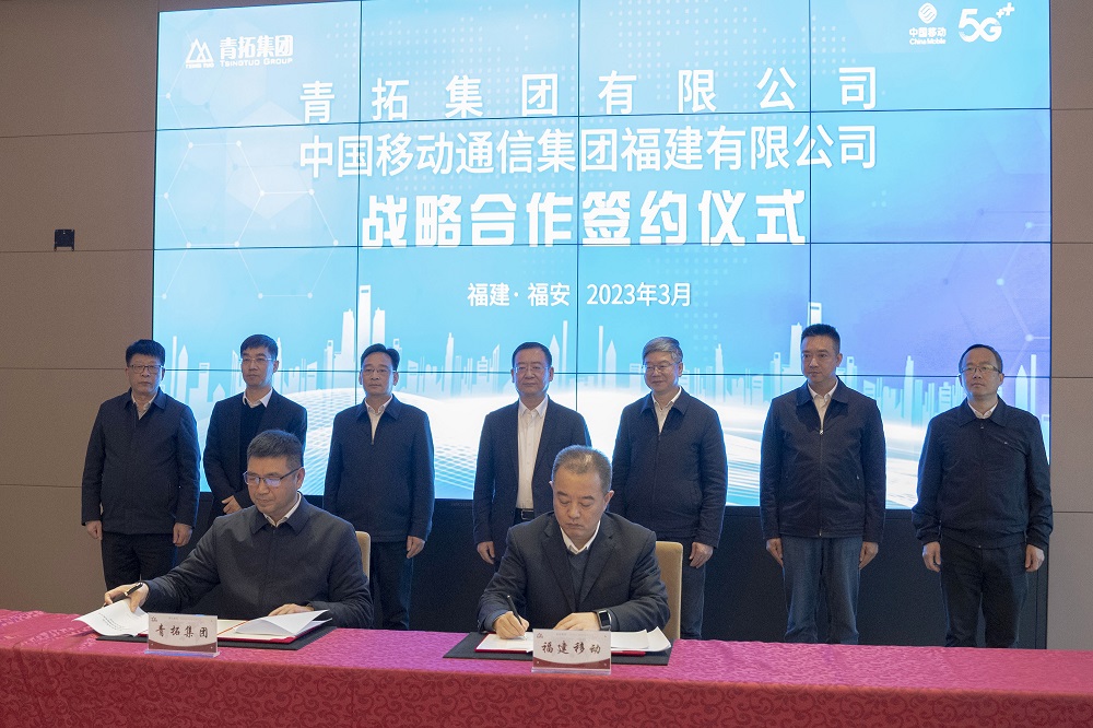 11 LEWIN·乐玩-(中国唯一)官方网站