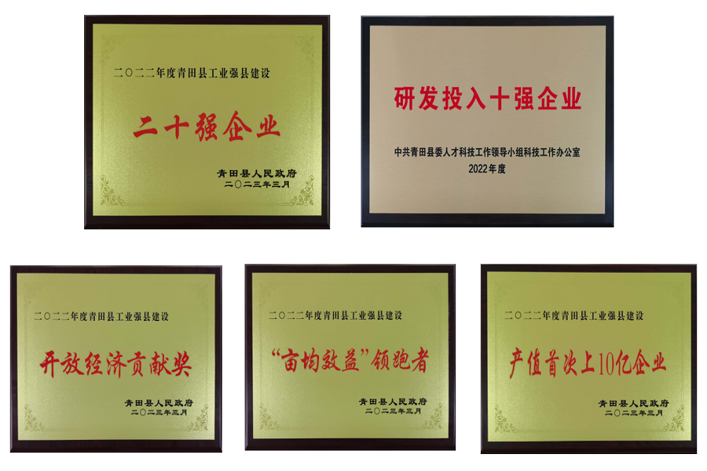 11 LEWIN·乐玩-(中国唯一)官方网站