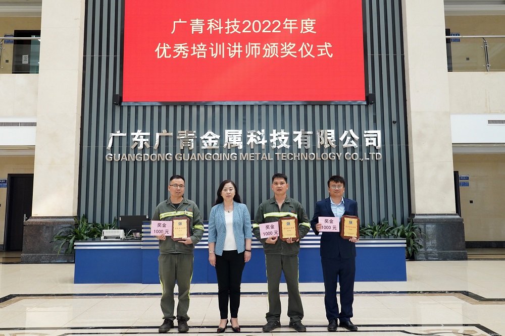 22-5 LEWIN·乐玩-(中国唯一)官方网站