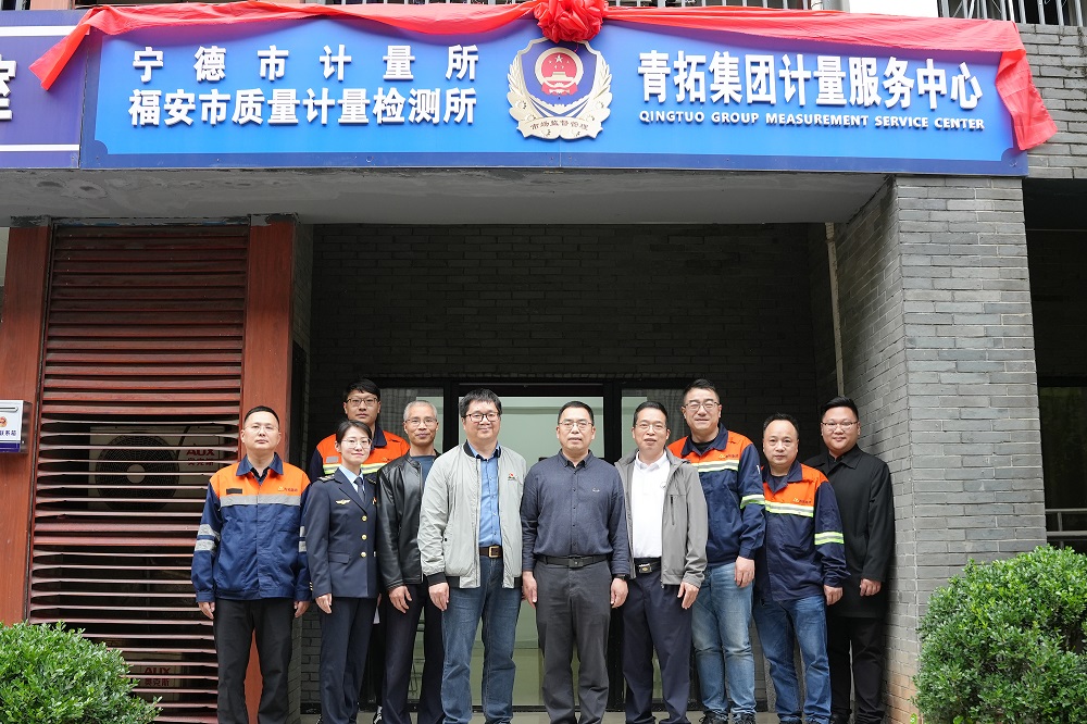22-8 LEWIN·乐玩-(中国唯一)官方网站