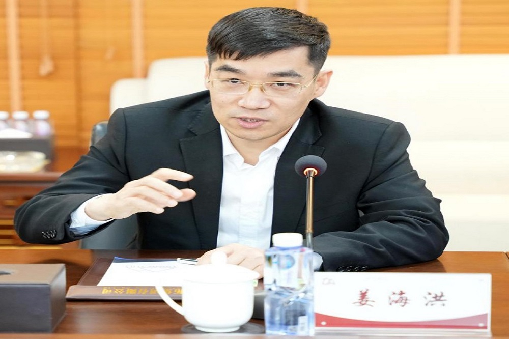 33-3 LEWIN·乐玩-(中国唯一)官方网站