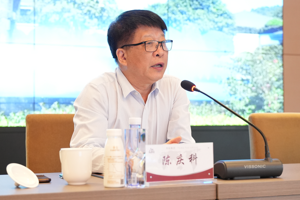 33 LEWIN·乐玩-(中国唯一)官方网站