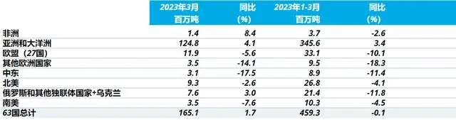 02 LEWIN·乐玩-(中国唯一)官方网站