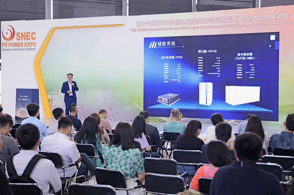 100 LEWIN·乐玩-(中国唯一)官方网站