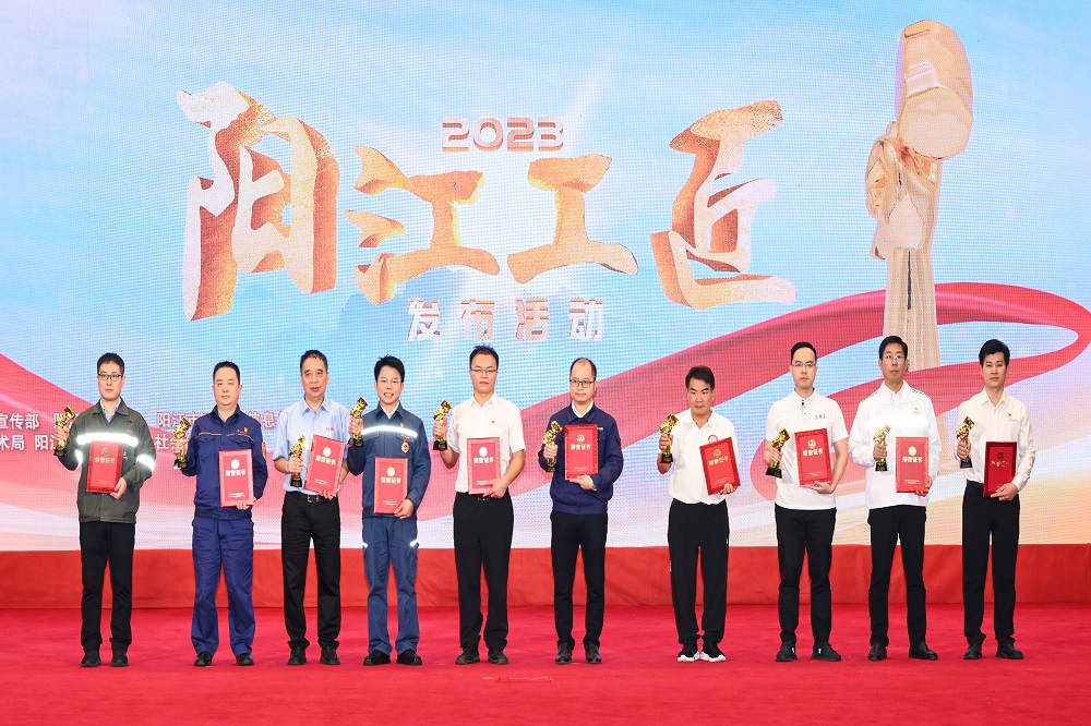 11-1 LEWIN·乐玩-(中国唯一)官方网站