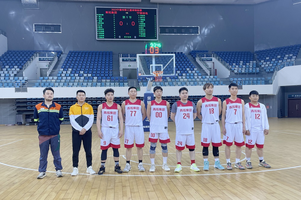 11-4 LEWIN·乐玩-(中国唯一)官方网站