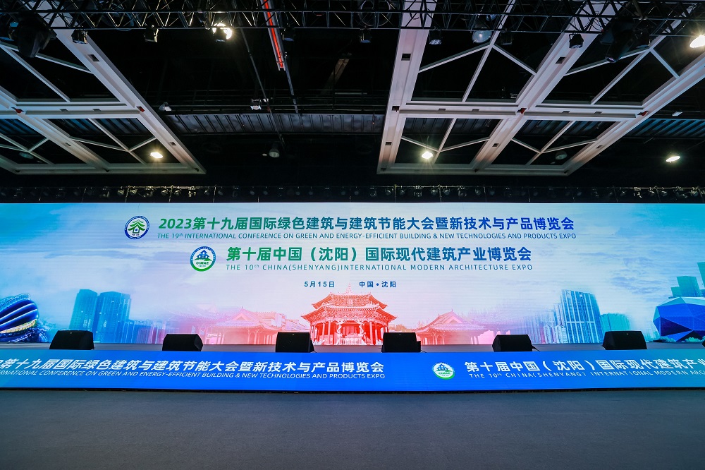 11-8 LEWIN·乐玩-(中国唯一)官方网站