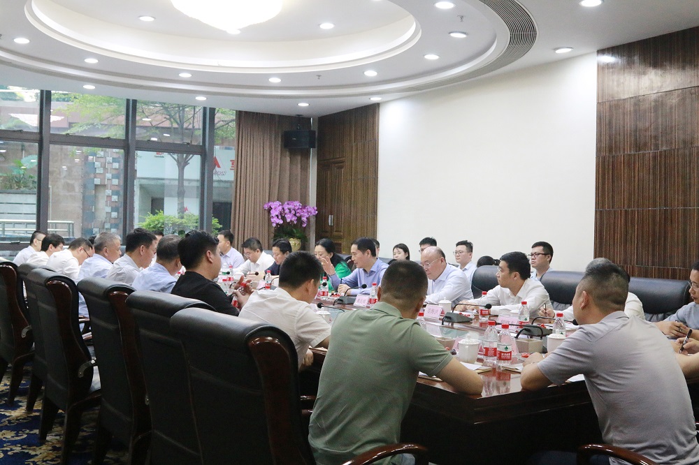 11-9 LEWIN·乐玩-(中国唯一)官方网站