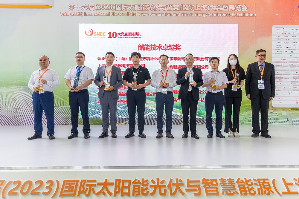 111 LEWIN·乐玩-(中国唯一)官方网站
