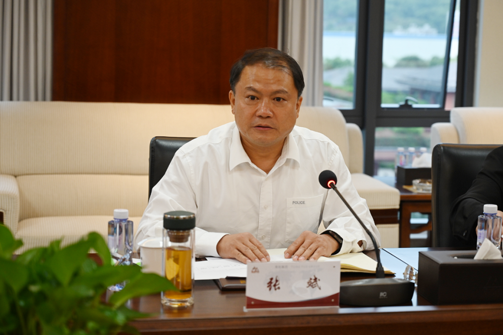 2-2 LEWIN·乐玩-(中国唯一)官方网站