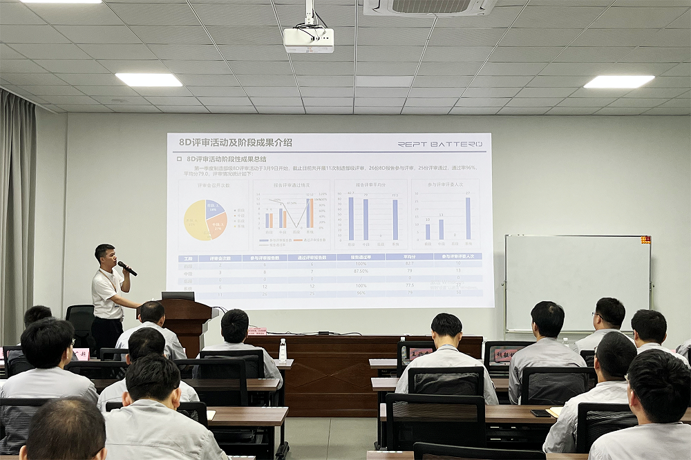 2 LEWIN·乐玩-(中国唯一)官方网站