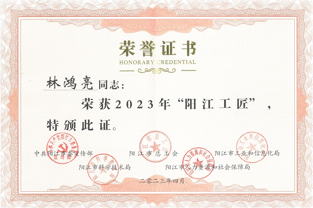 22-1 LEWIN·乐玩-(中国唯一)官方网站
